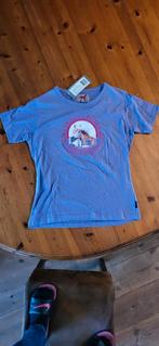 T shirt voor een paarden meisje maat 164, Dieren en Toebehoren, Ophalen of Verzenden, Nieuw, Dressuur, Bovenkleding