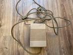 Amiga 500,600.1200 VOEDING (RECAPPED), Computers en Software, Ophalen of Verzenden