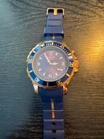 Kyboe horloges dames, Sieraden, Tassen en Uiterlijk, Horloges | Dames, Overige merken, Gebruikt, Polshorloge, Kunststof