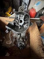 Yamaha bws motorblok minarelli verticaal, Ophalen of Verzenden, Zo goed als nieuw, Blok