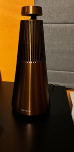 Beosound 2- GEN 1, Zo goed als nieuw, Complete surroundset, 120 watt of meer, Ophalen