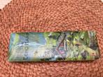 Hohner The Echo-Harp mondharmonica, Ophalen of Verzenden