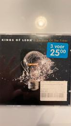 Kings of Leon cd, Ophalen of Verzenden, Zo goed als nieuw