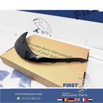 H243 EQA VOORBUMPER SIERLIJST LINKS of RECHTS 2018-2025 W243, Auto-onderdelen, Gebruikt, Voor, Ophalen of Verzenden, -