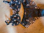 Primadonna set bh 80 G, Ophalen of Verzenden, BH