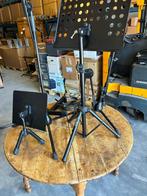 set muziek standaarden in een koop, Ophalen of Verzenden, Zo goed als nieuw
