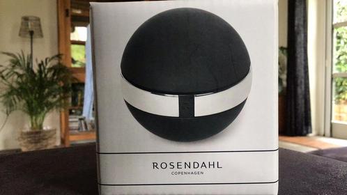 Rosendahl wine ball - Eva Harlou, Antiek en Kunst, Kunst | Designobjecten, Ophalen of Verzenden