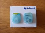 Coloplast condoomkatheters 15 st. (25 cm), Ophalen of Verzenden, Nieuw