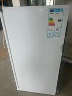 Pelgrim Inbouw Koelkast A+, 100 tot 150 liter, Zo goed als nieuw, Energieklasse A of zuiniger, 45 tot 60 cm