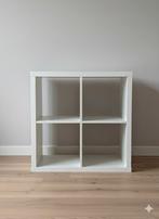 Kallax 2x2 Ikea, Huis en Inrichting, Ophalen, 25 tot 50 cm, 50 tot 100 cm, Minder dan 100 cm