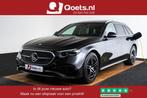 Mercedes-Benz E-klasse Estate 300 e AMG Line Panoramadak - T, Automaat, 12 maanden, Gebruikt, Euro 6