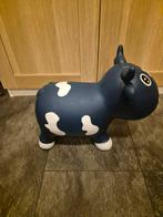 Kidzzfarm skippycow, Ophalen of Verzenden