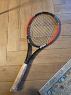Prince Tour Tennisracket maat 4, Ophalen, Gebruikt, Racket, Prince
