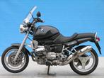 BMW R850R (bj 1999), BMW group Nederland B.V., Contactus@bmw-motorrad.nl, Bedrijf, Einsteinstraat 5
2289CC  Rijswijk, NL