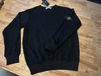 Stone Island Trui Maat M, Maat 48/50 (M), Zwart, Nieuw, Ophalen of Verzenden