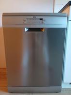 AEG Favorit Afwasmachine - Nieuwstaat!, Witgoed en Apparatuur, Vaatwasmachines, 60 cm of meer, Eco programma, Nieuw, Ophalen of Verzenden