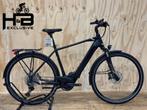 Bergamont E-Horizon Expert Gent E-Bike Shimano Deore