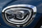 MINI Countryman 2.0 Cooper SE ALL4 | Panodak | Comfort Acces, Automaat, 125 pk, Gebruikt, Zwart