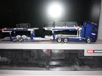 wsi ATG Autotransporter, Ophalen of Verzenden, Zo goed als nieuw, Bus of Vrachtwagen, Wsi