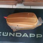 Tekoop banen tank  immi, Fietsen en Brommers, Brommeronderdelen | Zundapp, Ophalen of Verzenden, Tank