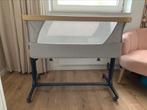 Co Sleeper van Europe Baby, Kinderen en Baby's, Babywiegjes en Ledikanten, Ophalen, Zo goed als nieuw, Wieg