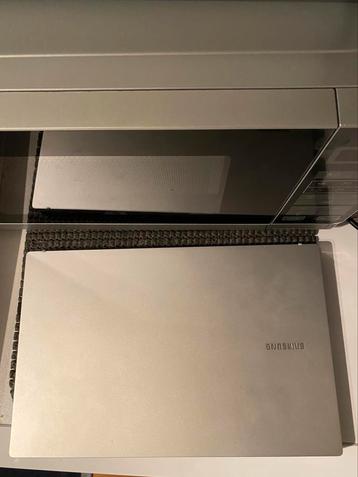Galaxy book 2 beschikbaar voor biedingen