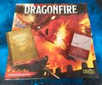 Dragonfire +2 expansions, Hobby en Vrije tijd, Gezelschapsspellen | Bordspellen, Ophalen of Verzenden