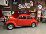 Volkswagen Kever 1982 Project, 4 cilinders, 35 pk, Origineel Nederlands, Bedrijf