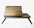 Gusta laptop bedtafel, Ophalen of Verzenden, Nieuw