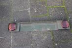 Lichtbalk aanhanger, Ophalen of Verzenden, Gebruikt