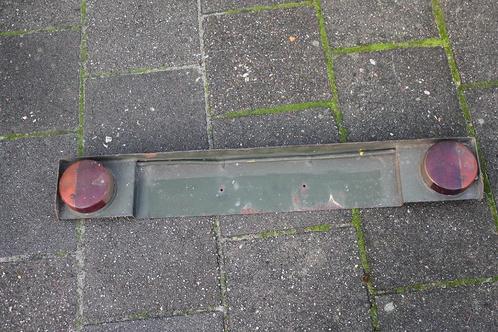 Lichtbalk aanhanger, Auto diversen, Aanhangwagen-onderdelen, Gebruikt, Ophalen of Verzenden