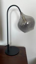 2 stuks Rakel tafellamp van Light & Living, Minder dan 50 cm, Zo goed als nieuw, Ophalen