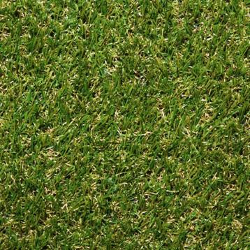 Kunstgras 30 MM voor maar €8,79 per m2 !! beschikbaar voor biedingen