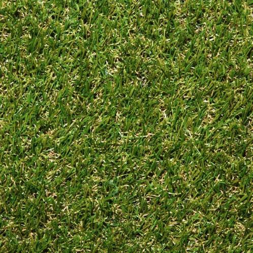 Kunstgras 30 MM voor maar €8,79 per m2 !!, Tuin en Terras, Gras en Kunstgras, Nieuw, Kunstgras, 20 m² of meer, Ophalen