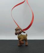 Disney Wish Valentino kerst ornament hanger kerstbal, Verzamelen, Disney, Ophalen of Verzenden, Nieuw