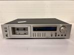 A7271. Pioneer Stereo Cassette Tape Deck CT-300
