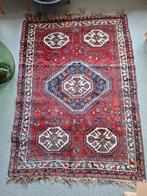 Tapijt- 155x110cm, Ophalen