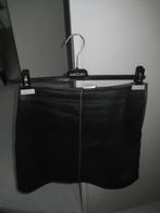 Max Mara/Weekend, Maat 38/40 (M), Zwart, Ophalen of Verzenden, Zo goed als nieuw
