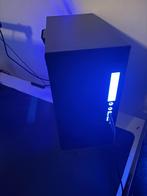 MEDION ERAZER Engineer P10 Gaming Computer, Computers en Software, Desktop Pc's, Ophalen, Gebruikt, AMD Ryzen 7, Gaming