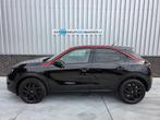 Opel Mokka 1.2 Turbo Elegance, trekhaak automaat!, Gebruikt, 1199 cc, Zwart, 3 cilinders