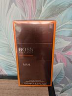 Hugo boss Orange man, Ophalen, Nieuw