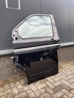 Vw Transporter T5 T6 Portier Links Deur Voor Portier LC9X, Ophalen, Links, Deur