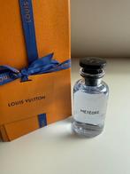 Meteore - decant (10ml), Sieraden, Tassen en Uiterlijk, Uiterlijk | Parfum, Verzenden, Zo goed als nieuw