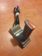 Commodore Joystick - Klassieker voor Retro Gaming, 123 Main Street, West Chester, PA 19380, USA, Ophalen of Verzenden, Commodore