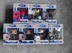 Space Jam Funko Pops - Nieuwstaat!, Ophalen of Verzenden, Nieuw