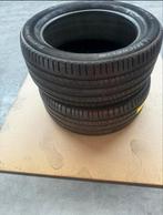 Zomerbanden Michelin 255/50/19 Prijs per band!!!, Ophalen of Verzenden
