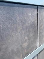 Tegels-tuintegel 60x60x4 cm € 21.95 p/m2 RESTANT OP=OP !!, Nieuw, Ophalen of Verzenden, 10 m² of meer, Beton