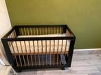 3 delige kinderkamer, Ophalen, Zo goed als nieuw, Jongetje of Meisje