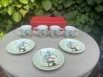 Ongebruikt Kinderservies met panda, Ophalen of Verzenden, Zo goed als nieuw