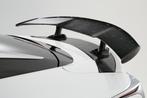 Varis Carbon wing spoiler achterklep - Lexus LC500 17+, Ophalen of Verzenden